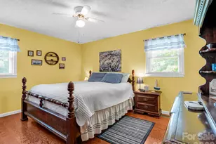 1244 Old Hwy 10 Hwy E, Marion, NC 28752 - Photo 8