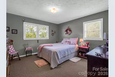 1244 Old Hwy 10 Highway E, Marion, NC 28752 - Photo 10