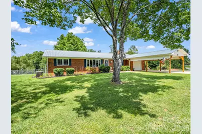 1244 Old Hwy 10 Highway E, Marion, NC 28752 - Photo 2