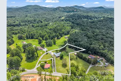1244 Old Hwy 10 Highway E, Marion, NC 28752 - Photo 18