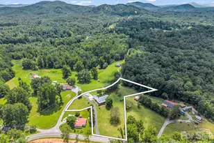 1244 Old Hwy 10 Hwy E, Marion, NC 28752 - Photo 18