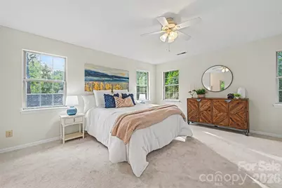 8834 Rittenhouse Circle, Charlotte, NC 28270 - Photo 14