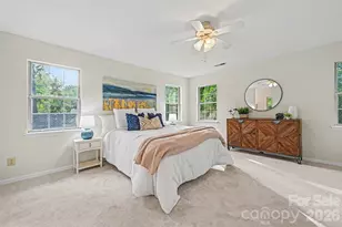 8834 Rittenhouse Cir, Charlotte, NC 28270 - Photo 14