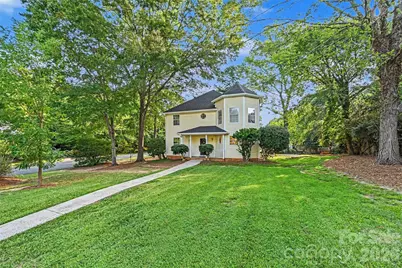 8834 Rittenhouse Circle, Charlotte, NC 28270 - Photo 2