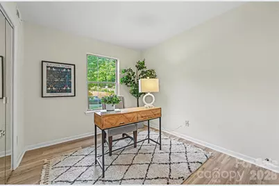 8834 Rittenhouse Circle, Charlotte, NC 28270 - Photo 18