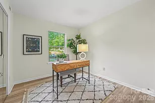 8834 Rittenhouse Cir, Charlotte, NC 28270 - Photo 18