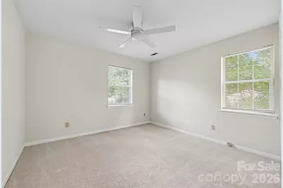 8834 Rittenhouse Circle, Charlotte, NC 28270 - Photo 20