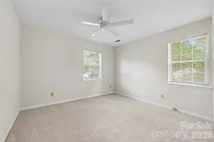 8834 Rittenhouse Cir, Charlotte, NC 28270 - Photo 20