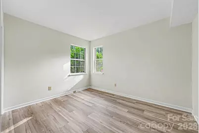 8834 Rittenhouse Circle, Charlotte, NC 28270 - Photo 22