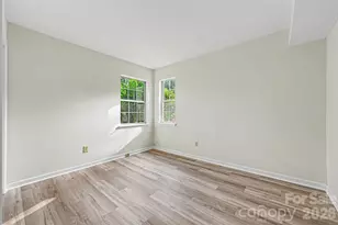 8834 Rittenhouse Cir, Charlotte, NC 28270 - Photo 22