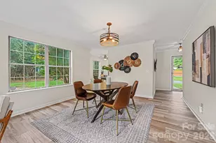 8834 Rittenhouse Cir, Charlotte, NC 28270 - Photo 8