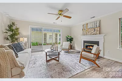 8834 Rittenhouse Circle, Charlotte, NC 28270 - Photo 4