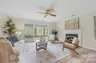 8834 Rittenhouse Cir, Charlotte, NC 28270 - Photo 4