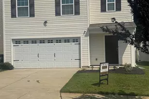 3168 Green Apple Dr, Dallas, NC 28034 - Photo 1