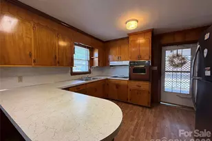 206 W Welsh St, Kershaw, SC 29067 - Photo 4