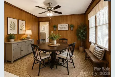 206 W Welsh Street, Kershaw, SC 29067 - Photo 8