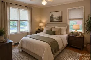 206 W Welsh St, Kershaw, SC 29067 - Photo 16