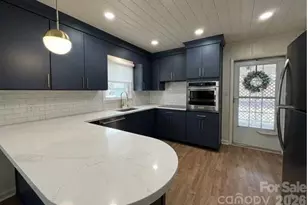 206 W Welsh St, Kershaw, SC 29067 - Photo 6