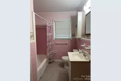 206 W Welsh Street, Kershaw, SC 29067 - Photo 12