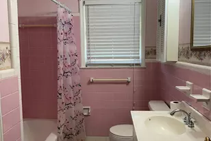 206 W Welsh St, Kershaw, SC 29067 - Photo 12