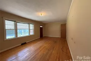 206 W Welsh St, Kershaw, SC 29067 - Photo 10