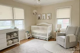 206 W Welsh St, Kershaw, SC 29067 - Photo 14