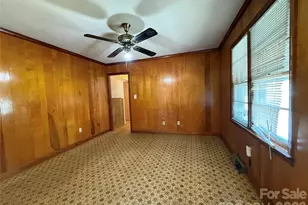 206 W Welsh St, Kershaw, SC 29067 - Photo 8
