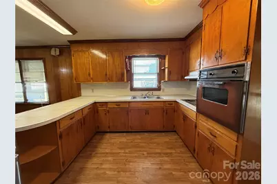 206 W Welsh Street, Kershaw, SC 29067 - Photo 4