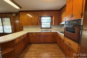 206 W Welsh St, Kershaw, SC 29067 - Photo 4