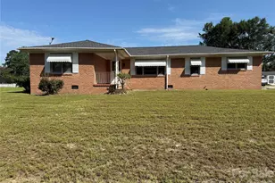 206 W Welsh St, Kershaw, SC 29067 - Photo 32
