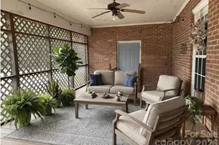 206 W Welsh St, Kershaw, SC 29067 - Photo 24