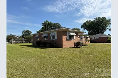 206 W Welsh Street, Kershaw, SC 29067 - Photo 18