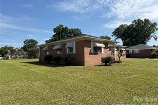 206 W Welsh St, Kershaw, SC 29067 - Photo 18