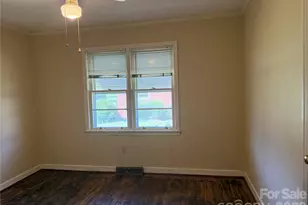 206 W Welsh St, Kershaw, SC 29067 - Photo 20