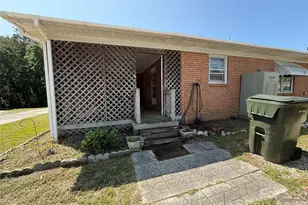 206 W Welsh St, Kershaw, SC 29067 - Photo 36