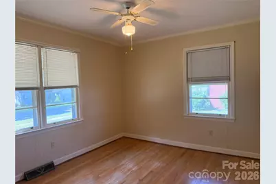 206 W Welsh Street, Kershaw, SC 29067 - Photo 10