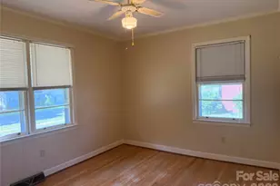 206 W Welsh St, Kershaw, SC 29067 - Photo 10