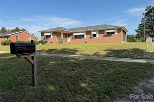 206 W Welsh St, Kershaw, SC 29067 - Photo 20