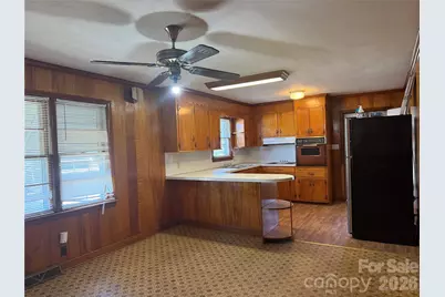 206 W Welsh Street, Kershaw, SC 29067 - Photo 6