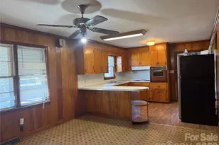 206 W Welsh St, Kershaw, SC 29067 - Photo 6