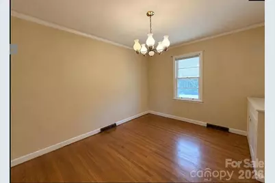 206 W Welsh Street, Kershaw, SC 29067 - Photo 2