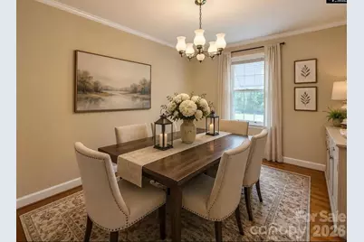 206 W Welsh Street, Kershaw, SC 29067 - Photo 1