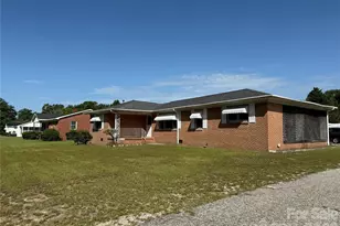 206 W Welsh St, Kershaw, SC 29067 - Photo 34
