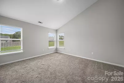 8246 Weeping Fig Lane, Charlotte, NC 28215 - Photo 18