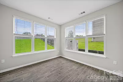 8246 Weeping Fig Lane, Charlotte, NC 28215 - Photo 14
