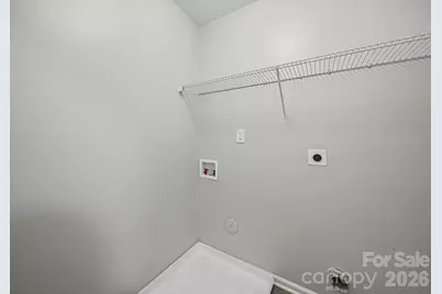 8246 Weeping Fig Lane, Charlotte, NC 28215 - Photo 30