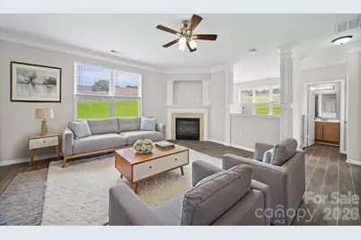 8246 Weeping Fig Lane, Charlotte, NC 28215 - Photo 8