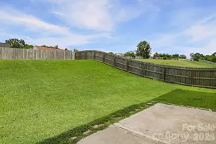 8246 Weeping Fig Ln, Charlotte, NC 28215 - Photo 32