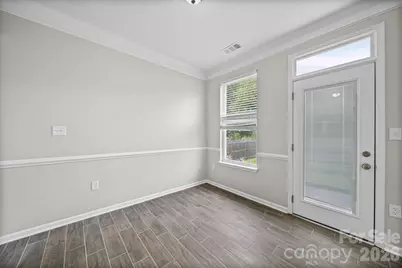 8246 Weeping Fig Lane, Charlotte, NC 28215 - Photo 12