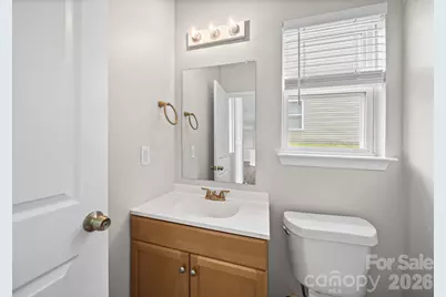 8246 Weeping Fig Lane, Charlotte, NC 28215 - Photo 16